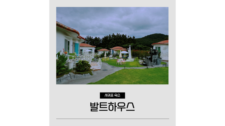 제주표선숙소 발트하우스 버섯집 독채펜션 서귀포 숙소 추천 제주표선숙소 발트하우스 버섯집 독채펜션 서귀포 숙소 추천