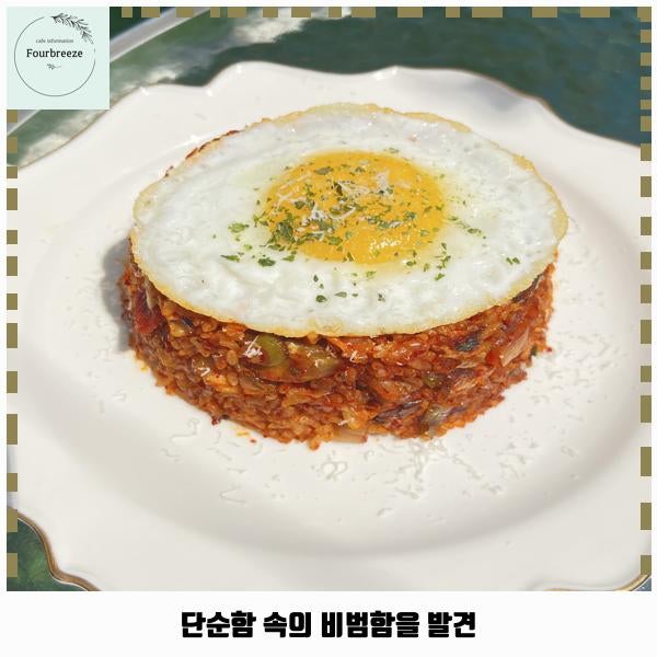 사진 3