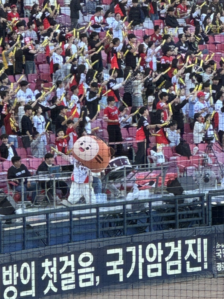  10월 넷째주_냐암의 일상 몰아보기