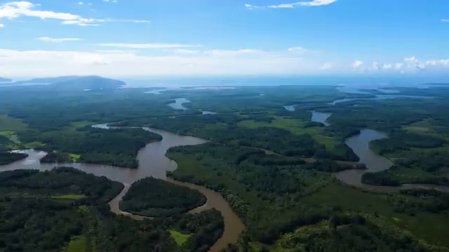  아동발달전문지도사 자격증 , 아동발달전문지도사 자격증 준비한 방법 소개합니다