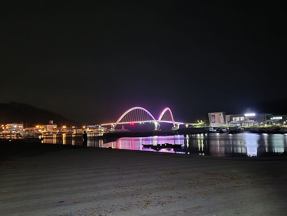 삼불산 사진 5