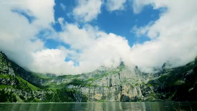  산업위생관리기사 연봉 , 산업위생관리기사 취득자격 집에서 온라인으로 빠르게 완료한 후기