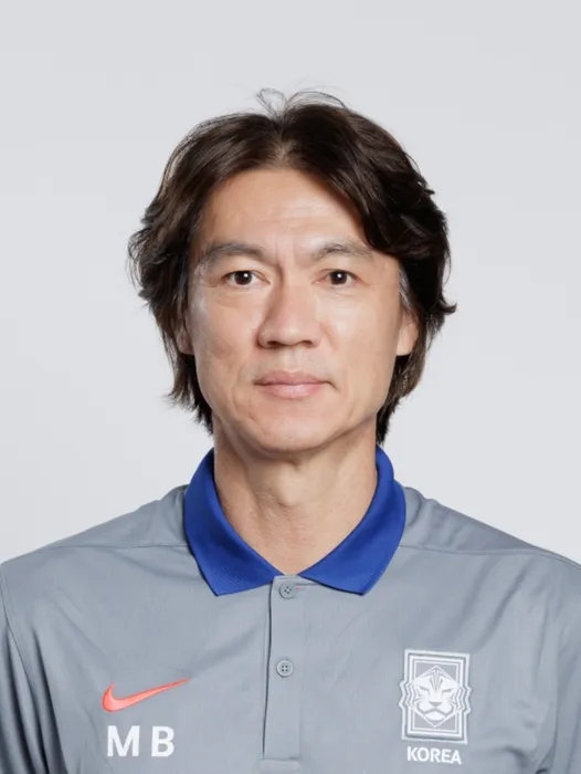 홍명보호 2026년 월드컵 축구 국가대표팀과 2027년 아시안컵... 