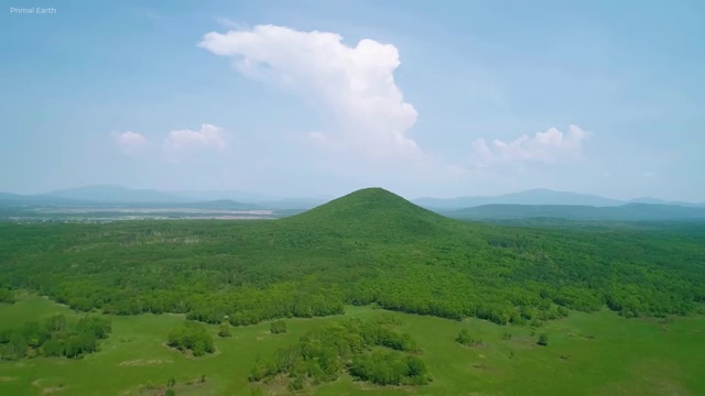  요양병원관리사 인강 , 요양병원관리사 자격증 독학으로 취득한 과정 완벽 정리
