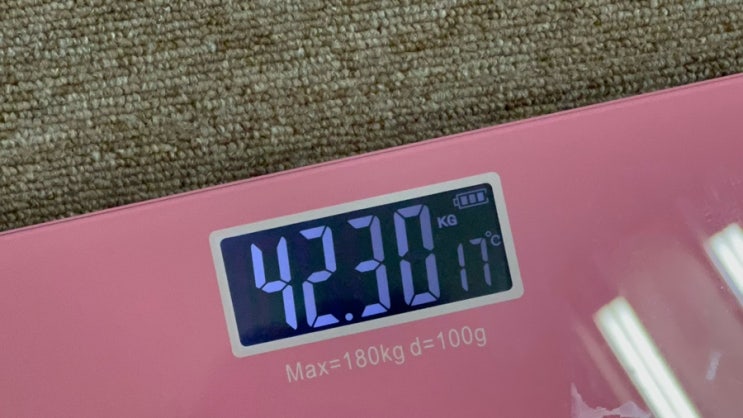  한 주의 마지막 날에는 여수 여행 갑니다. 기차에서 쓰는 포토덤프/스티커 내놔!