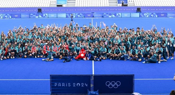  Paris2024.zip