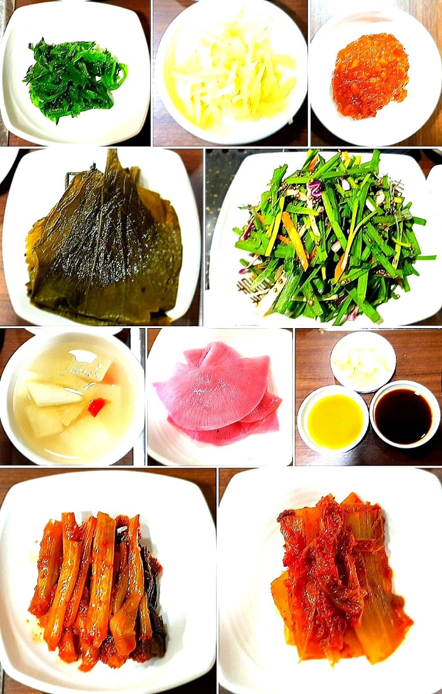 명성 풍천장어 사진 7