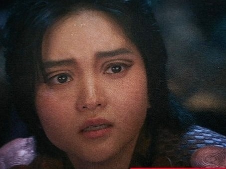 정년이 5화,6화 예고 다방 고발자 창고 잠근사람 동일인물?
