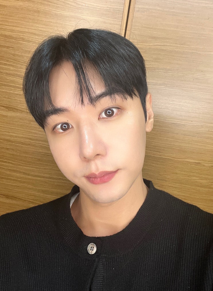 미백 앰플 추천 코스텔지아 비타민 C 후기