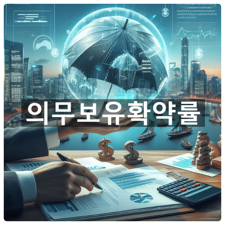  [경제/시사] 기업공개(IPO) '의무보유확약률'이란 무엇일까?