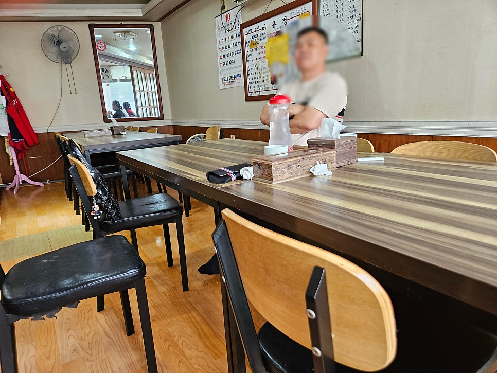 Eoryongjeong photo 5