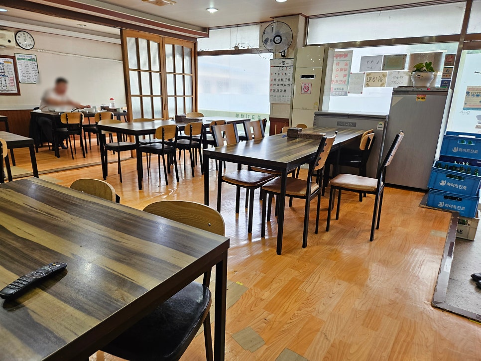 Eoryongjeong photo 3