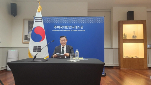 대통령실 “북한 ‘러 파병’ 반대급부로 핵·ICBM 기술이전... 