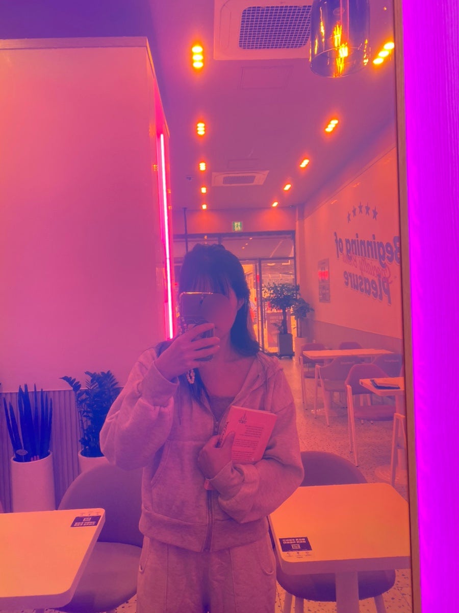 더벤티 광주평동점 사진 6