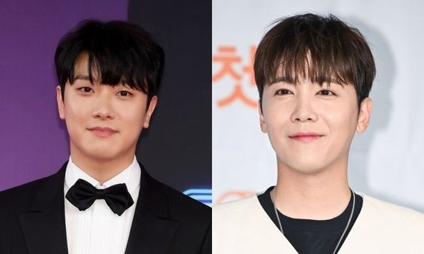 <b>이홍기</b> <b>최민환</b> 옹호발언 논란 성ㅁㅁ 아니면 책임질래 댓글