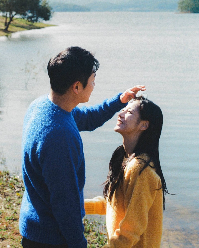 나는솔로 22기 옥순 겸직금지 위반 아들 저주 악플 : 네이버 블로그