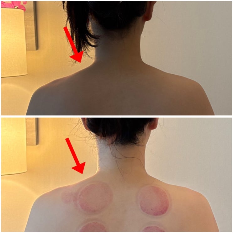  수완지구피부관리 잘하는 터치브로우 더조각관리 받았어요