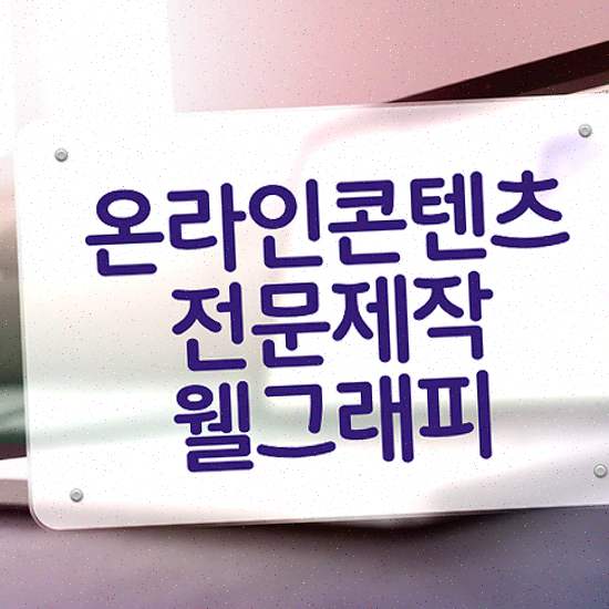  쇼핑몰 제작 업체 , 적응형 트래픽 관리 제작해드립니다
