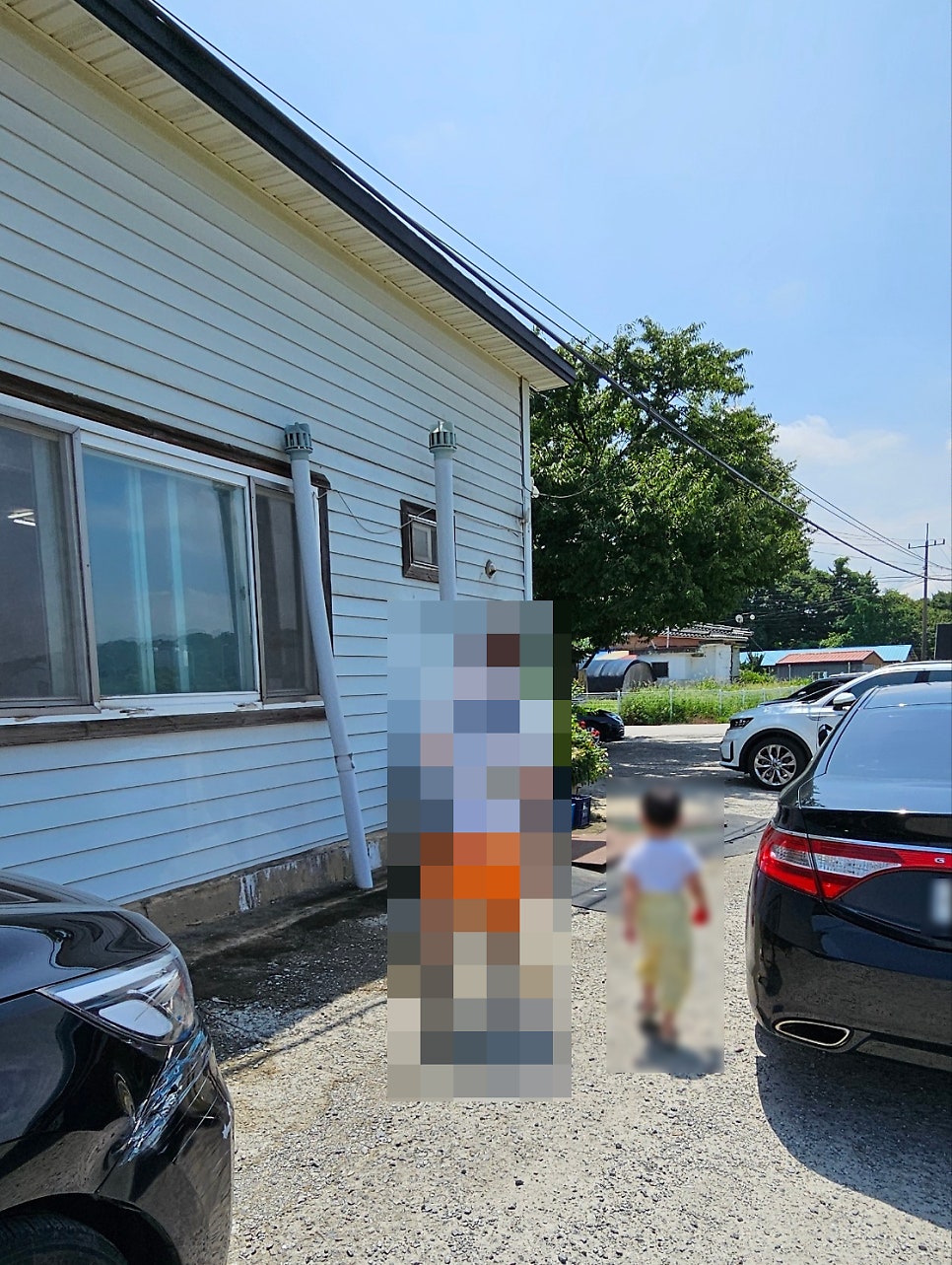 박정자가든 사진 2