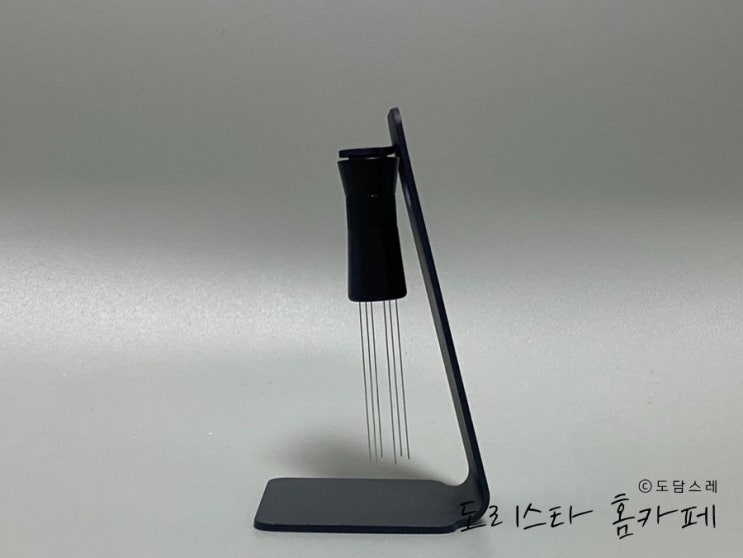  홈카페 커피맛 수직상승템ㅣ칼딘 투웨이 마그네틱 침칠봉