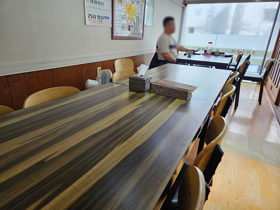 Eoryongjeong photo 4