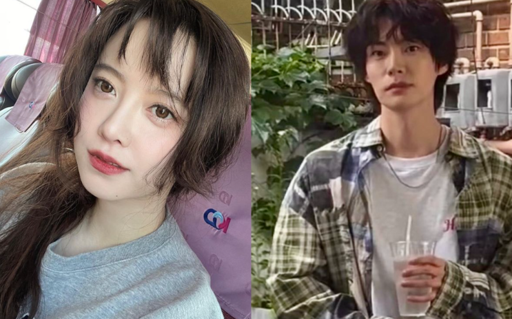 <b>구혜선</b>·<b>안재현 이혼</b> 사건 이후, 각자의 근황과 여전히 남아... 