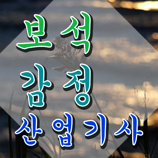  보석감정산업기사 응시학점 보석감정산업기사 시험응시조건 온라인 수업으로 간편하게 성공한 노하우
