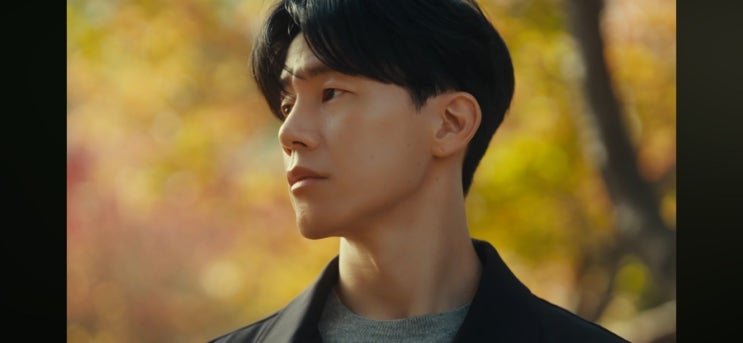 <b>김동률 산책</b>