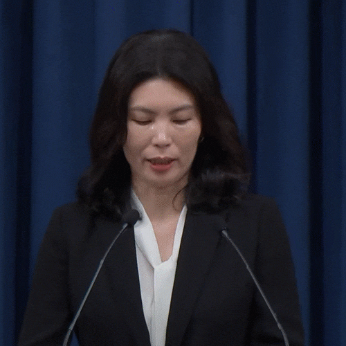 <b>유혜미</b> 대통령실 <b>저출생대응수석</b>, <b>저출생</b> 해결 위한 휴가 확대... 