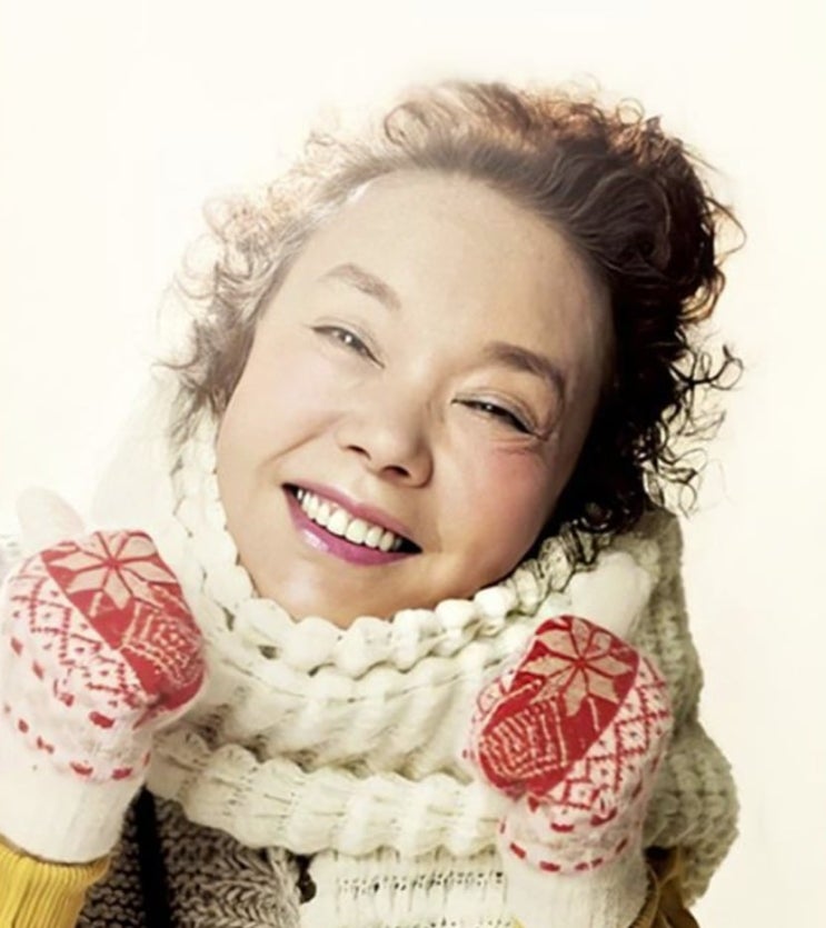 故김수미, 마지막 글에 “나도 평생 조연… 포기 말고 버티면 돼” 故김수미, 마지막 글에 “나도 평생 조연… 포기 말고 버티면 돼”