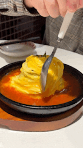  보문역 근처 성신여대한식 맛집 뽀까슈