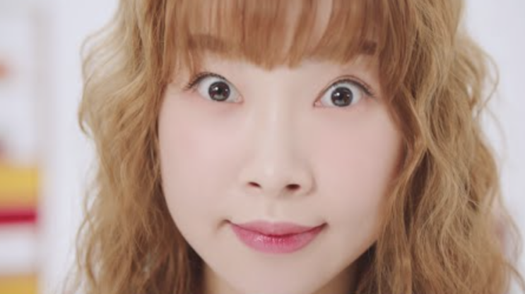  사회초년생 연체율 급등, 누구 잘못? 정부탓? 사회탓? MZ 세대 문제점이라고?