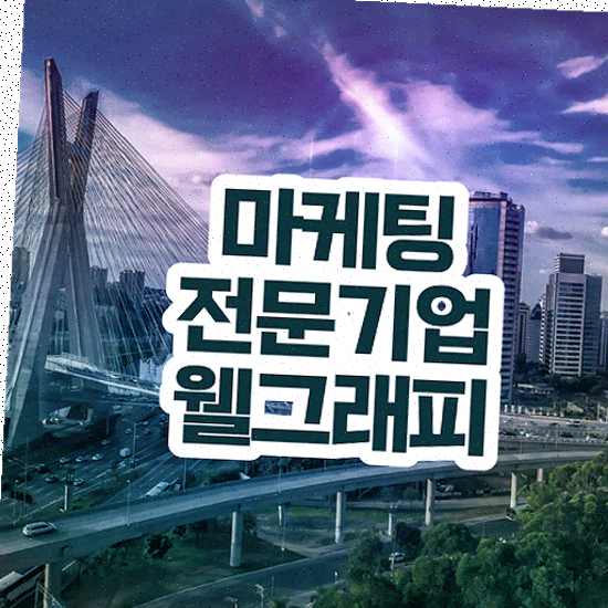  상세페이지 디자인 , 템플릿 기반 매출 대비 효율적 포트폴리오 제공