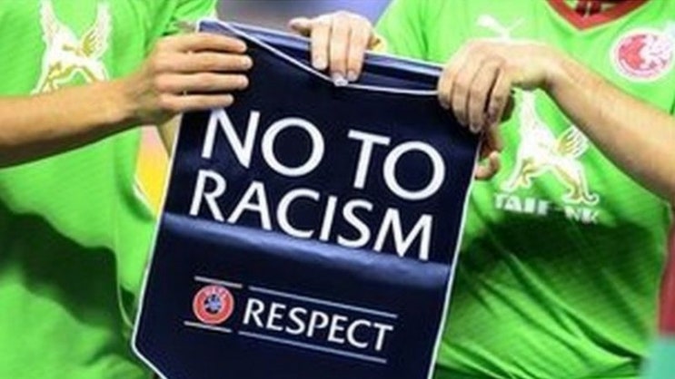<b>이강인 중국인</b>, 축구의 인종 차별, 이강인 사례와 그 더 넓은 의미