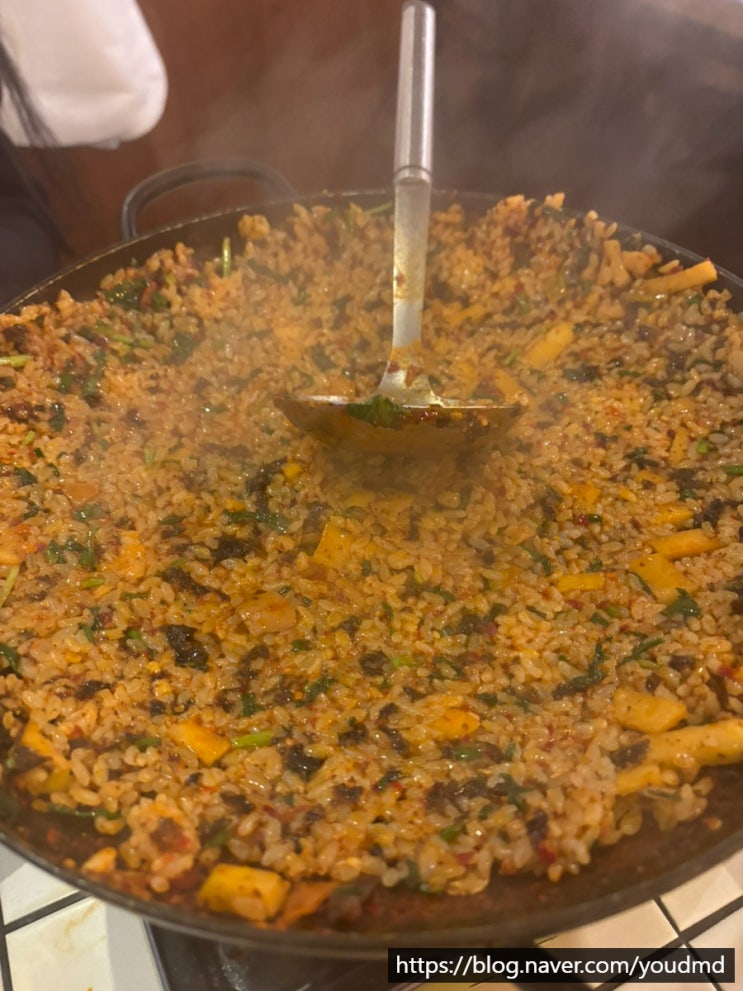  오름집 연신내 본점  내가 또간집 가볼만한 맛집 솔직 후기