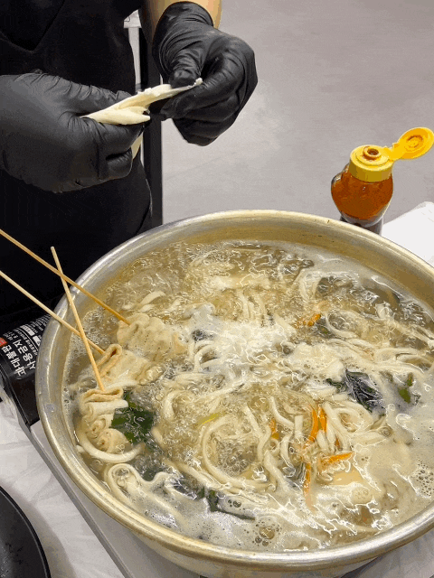 충남 가볼만한곳 천안아산 신정호맛집 석홍란 아산칼국수&다도횟집