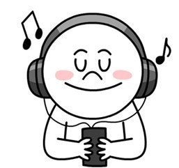일상 | 아이폰 원하는 mp3로 벨소리, 알람소리 바꾸기