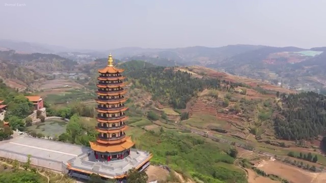  아동교육지도사 필기공부방법 , 아동교육지도사 자격증 합격한 후기 소개합니다