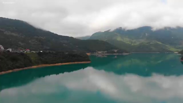  공조냉동기계산업기사 응시학점 공조냉동기계산업기사 취득자격 집에서 온라인으로 쉽고 빠르게 완료한 후기