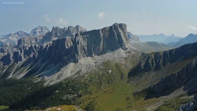  부동산토지대장 , 부동산자산관리전문가 동영상으로 부동산자산관리사 준비 과정