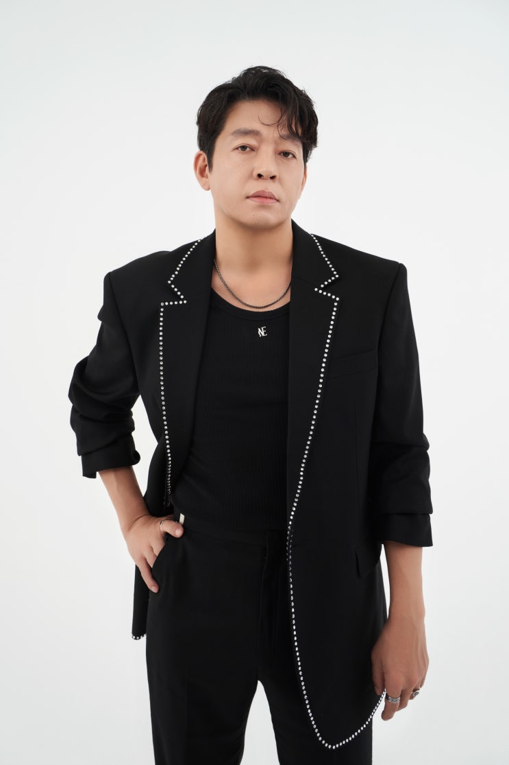 [강매강] <b>박지환</b>... 배우 원해ㅣ차기작 <b>탁류</b>, 메소드 <b>연기</b>, 보고타