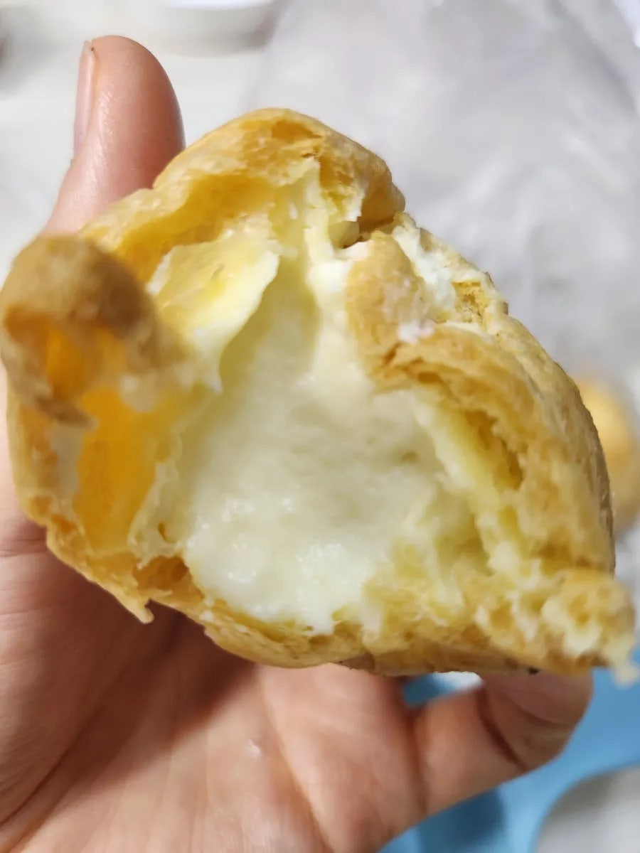 쁘띠뺑제과점 사진 4