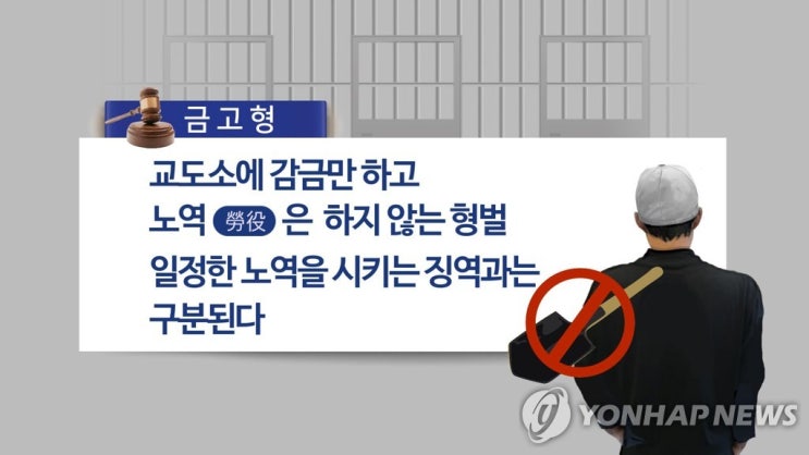 교통 사망사고 내고 형사 합의 보험금 가로챈 40대 금고형 선고 교통 사망사고 내고 형사 합의 보험금 가로챈 40대 금고형 선고