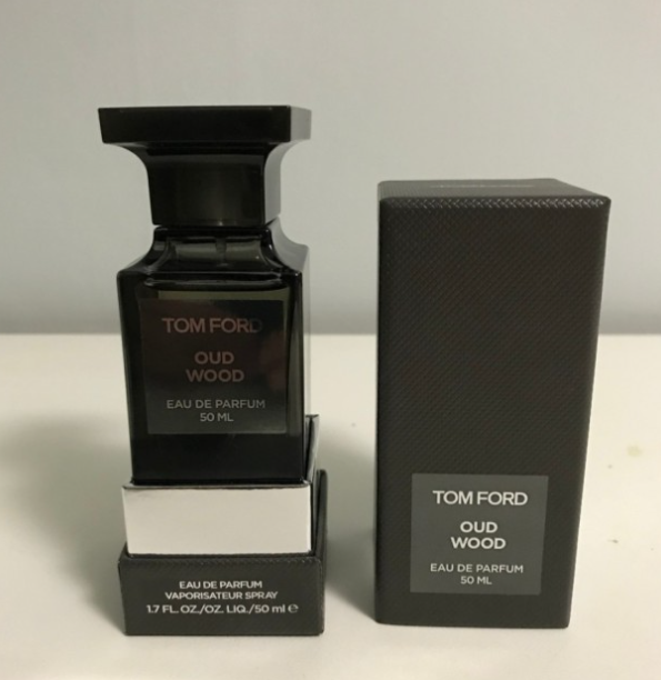 톰포드 오드우드 향수 이국적인 섹시함이 느껴지는 향 가격 100ml 50ml 30ml 여자 퍼퓸 후기!