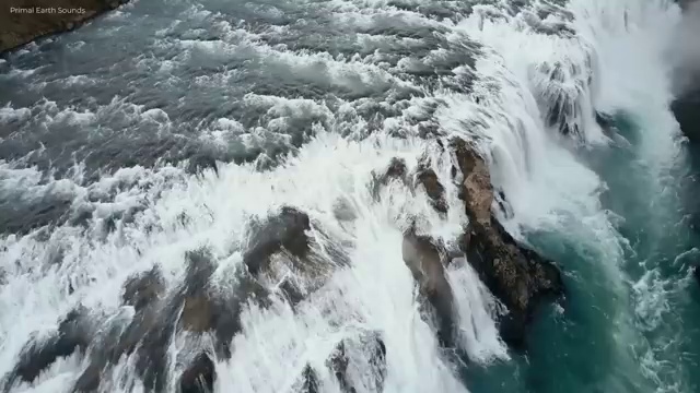  부동산매매등기서류 , 부동산자산관리전문가 한달 만에 부동산자산관리사 취득한 노하우
