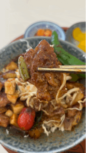  핵밥 연신내점 혼밥 즐길수있는 맛집 솔직후기