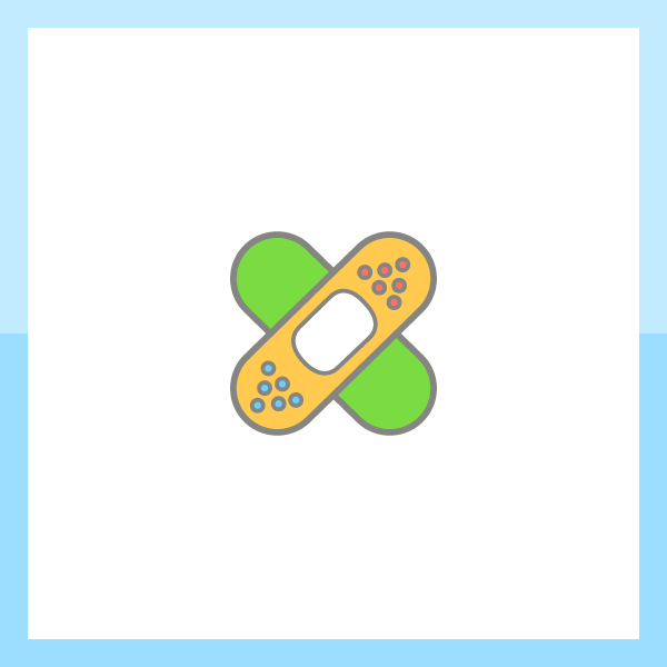  4세대 실손의료보험 알뜰하게 구성하는 꿀팁