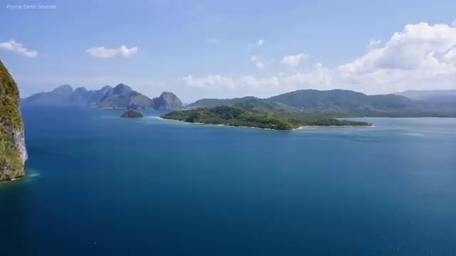  사주 오행분석 궁합 , 명리심리상담사 온라인 교육으로 합격한 후기