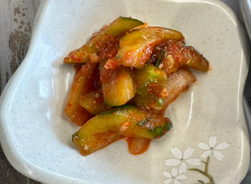 통큰낙지마을 사진 4