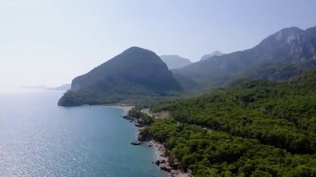  심리상담사 교육 , 심리상담사 자격증 단기간에 시험준비 확인하고 가세요